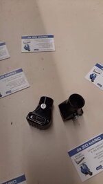 scarpette-cavalletto-in-allumino-cromate-nere-super-sprint