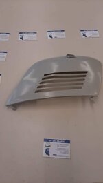 scocchino-sportello-scocca-telaio-lato-motore-per-vespa-special-et3-elestart-50-90-125-cc