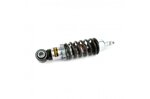ammortizzatore-anteriore-pinasco-regolabile-idraulico-per-vespa-50-et3-pk-n-l-r-special-primavera