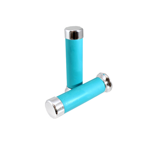 coppia-manopola-turchese-con-tappi-cromati-piaggio-vespa