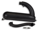 marmitta-racing-malossi-power-classic-exhaust-per-vespa-50