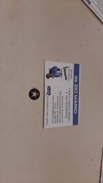 piastrina-molletta-elastica-per-fissaggio-cresta-parafango