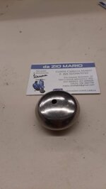 tappo-tamburo-ruota-in-acciaio-inox-anteriore-per-vespa-px-pe-125-150-dal-1978-al-1985