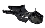 parte-inferiore-coperchio-sotto-manubrio-per-vespa-pk-piaggio
