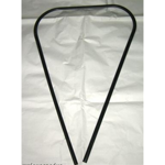 bordo-scudo-nero-per-vespa-px-pe-125-150-200-cc-t5