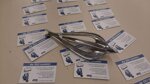cresta-parafango-per-vespa-tipo-rondine