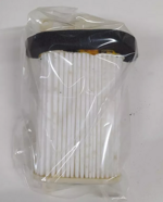 filtro-aria-sx-yamaha-t-max-77126003c