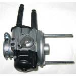 carburatore-dellorto-shb-1816-a-per-vespa