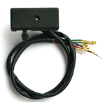 commutatore-luci-per-vespa-125-150-200-px-pe-px-e-px-s-per-modelli-senza-batteria-dal-1977-al-1981