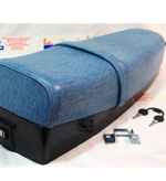 sella-jeans-blu-lunga-per-vespa-pk-xl-50-125-cc-gonnellino