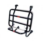 portapacchi-anteriore-nero-per-vespa-50-special-primavera-vna-vbb-vba-super-sport-gtr-rally-px-pe-xl