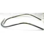 bordo-scudo-cromato-tubolare-a-2-pezzi-per-vespa-px-pe-80-125-150-200