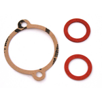 serie-di-guarnizione-per-revisione-carburatore-vl-vn-vm-vespa-98