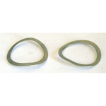 rondella-elastica-per-tubi-comando-manubrio-per-vespa-50-125-150-160-180-200-cc-tutte-1-pezzo