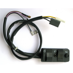 commutatore-luci-per-vespa-pk-50-cc-xl-plurimatic-rush-speedmatic-fl