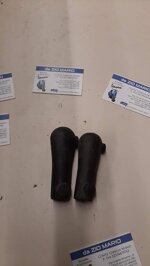 scarpette-nere-cavalletto-per-vespa-gl-gt-gtr-super-sport-sprint-sprint-veloce-gs-rally
