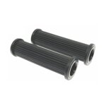 coppia-manopole-di-gomma-per-vespa-pk-50-125-s