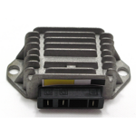 regolatore-tensione-12v-20ah-ca-per-vespa-50-125-150-200-px-pe-pk-s-xl-ets-plurimatic-arcobaleno