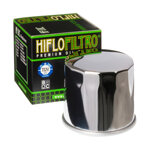 filtro-olio-hiflo-hf138