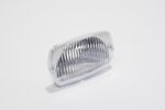 faro-anteriore-completo-per-vespa-50-special-elestar