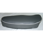 sella-grigia-per-vespa-50-cc-n-l-r-special-senza-serratura