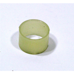 riduzione-isolante-carburatore-sha-10-per-vespa