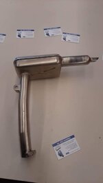 marmitta-nichelata-opaca-per-vespa-125-v11t-v12t-per-faro-basso-cambio-a-bacchetta-hoffmann