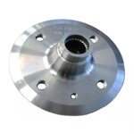 flangia-asse-porta-tamburo-ruota-posteriore-per-vespa-n-l-50-90-125-cerchio-chiuso-ruota-9-pollici