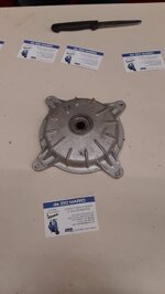 tamburo-freno-anteriore-per-vespa-50-cc-r-special-prima-serie-per-ruote-aperte-da-9-pollici