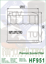 filtro-olio-hilfo-hf-951