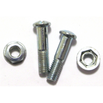 coppia-vite-viti-fissaggio-leva-leve-freno-frizione-per-vespa-50-125-pk-xl-s-rush-hp