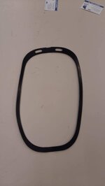 guarnizione-gomma-scocca-serbatoio-per-vespa-vb1-vbb-vba-vnb-vna-super-sprint-gtr-gl-gs-ts-rally-px