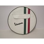 copri-ruota-di-scorta-con-bandiera-italiana-da-10-polici-per-tutte-vespa