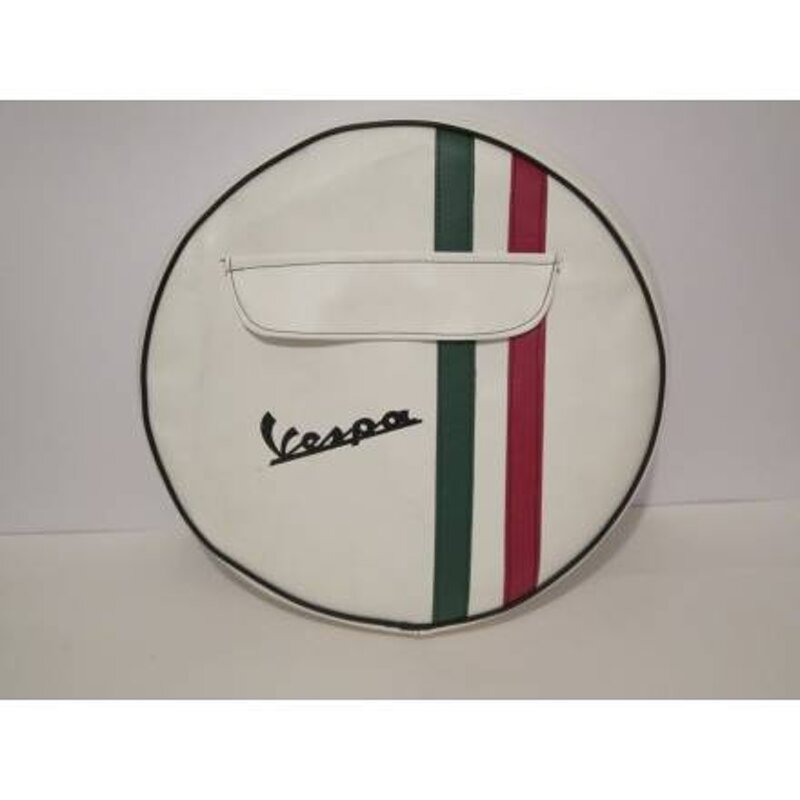 copri-ruota-di-scorta-con-bandiera-italiana-da-9-polici-per-tutte-vespa