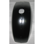 parafango-anteriore-in-lamiera-per-vespa-125-150-200-px-pe-modelli-senza-freno-a-disco