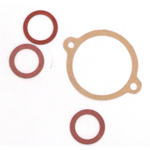 guarnizioni-carburatore-ta-ma-19-per-vespa-150-cc-vb1t-struzzo-vl1t-vl2t-vl3t