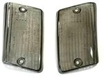 plastiche-frecce-posteriori-nere-fume-vespa-pk-xl-50-125-hp-rush-n