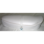 sella-bianca-bordo-bianco-per-vespa-primavera-50-125-cc-n-r-l-senza-serratura