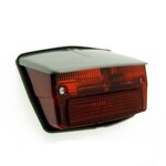 fanalino-posteriore-tetto-grigio-completo-per-vespa-50-special-siem