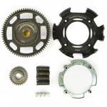 coppia-trasmissione-campana-frizione-pinasco-26270949-z-24-72-denti-dritti-per-vespa-50-special