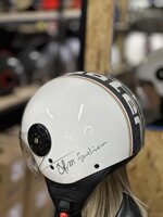 casco-jet-jfm-dark-bianco-bandiera-italia-per-scooter