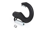marmitta-polini-nuova-per-vespa-125-pk-ets-xl
