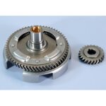 coppia-primaria-polini-2021217-campana-frizione-denti-dritti-z-27-69-per-vespa-50-125-et3-pk-xl-ets