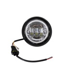 fanale-completo-anteriore-iron-led-fondo-cromato-evok-piaggio-vespa-125cc-primavera-et3