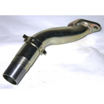 raccordo-aspirazione-collettore-carburatore-1919-per-vespa-125-cc-primavera-diametro-innesto-23-m