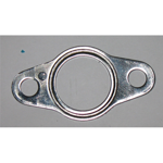guarnizione-raccordo-scarico-per-vespa-50-special-primavera-et3-diametro-fori-prigionieri-8-mm