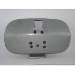 sportello-sportellino-per-scocca-cofano-bauletto-sinistro-per-vespa-125-primavera-et3