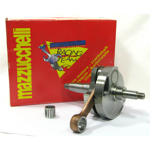 albero-motore-mazzucchelli-amt-134-per-vespa-rally-180-200-cc