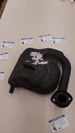 marmitta-sito-per-vespa-px-125-t5-pole-position