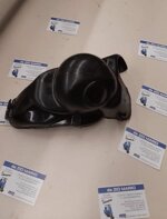cuffia-raffreddamento-motore-cilindro-per-vespa-50-75-special-n-l-r-pk-xl-fl-rush-n